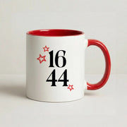 16 44 Mug 6
