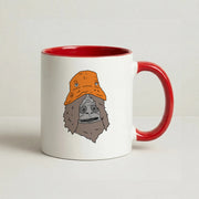 Sassy Mug 6