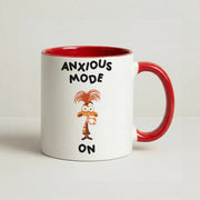 Anxious Mode On - Inside Out Mug 6