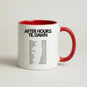 2026 Tour AHTD Mug 6