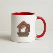 The Window Mug 6