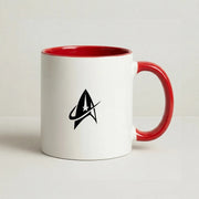 Logo Mug 6