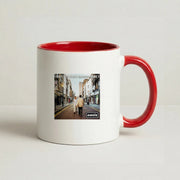 What's The Story Mug 6