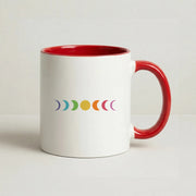 Band Moon Cycle Mug 6