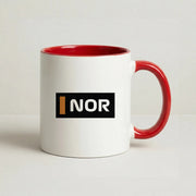 NOR Mug 6