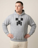 Minecraft Hoodies