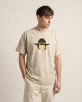 The Walking Dead T-Shirts
