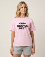 Brooklyn Nine-Nine T-Shirts