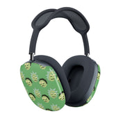 R&M Pattern AirPods Max Case 2