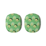 R&M Pattern AirPods Max Case 3