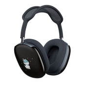 Space Dog - RAM AirPods Max Case 2