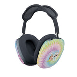 Rick And Morty AirPods Max Cases