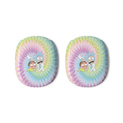 Psychedelic - RAM AirPods Max Case 3