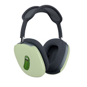 Pickle Rick - RAM AirPods Max Case 2