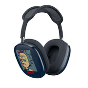 Rick Red - RAM AirPods Max Case 2