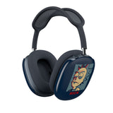 Rick And Morty AirPods Max Cases