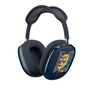 Rick Red - RAM AirPods Max Case 1