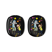 R&M Dancing AirPods Max Case 3