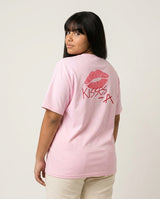 Pretty Little Liars T-Shirts