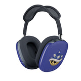 Gaming AirPods Max Cases