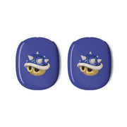 Spiny Shell - Mario AirPods Max Case 3