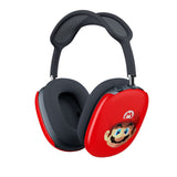 Gaming AirPods Max Cases