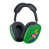 Gaming AirPods Max Cases