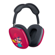 Running Mario - Mario AirPods Max Case 2
