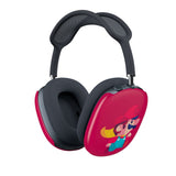 Gaming AirPods Max Cases