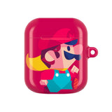 Airpods Cases AirPods Cases