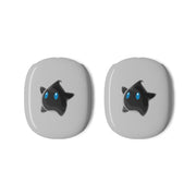 Ghost - Mario AirPods Max Case 3