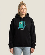 BMO Hoodie 2