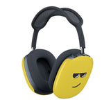Roblox AirPods Max Cases