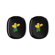 Dab AirPods Max Case 3