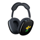 Roblox AirPods Max Cases