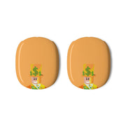 Character Money AirPods Max Case 3