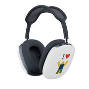 I love Blox Gaming AirPods Max Case 1