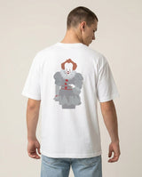 IT The Clown T-Shirts