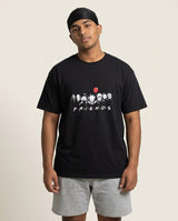 Friends T-Shirts
