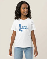 Mamma Mia Kids T-Shirts