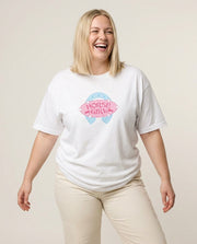 Horse Girl - Horses T-Shirt 1