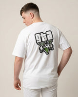 GTA T-Shirts
