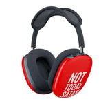 RuPaul AirPods Max Cases