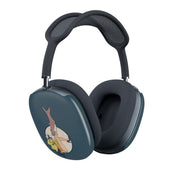 Death Becomes Katya - RuPaul's Drag Race AirPods Max Case 2