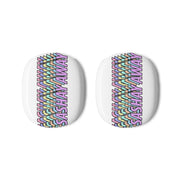 Sashay Away Retro - Drag Queen's Drag Race AirPods Max Case 3