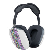 Sashay Away Retro - Drag Queen's Drag Race AirPods Max Case 2