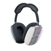 Sashay Away Retro - Drag Queen's Drag Race AirPods Max Case 1