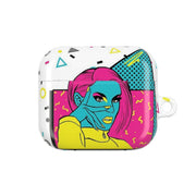 Katya Zamo - Drag Queen's Drag Race AirPods Case 3