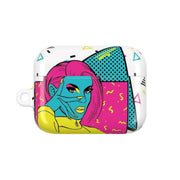 Katya Zamo - Drag Queen's Drag Race AirPods Case 6