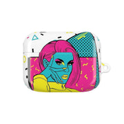 Katya Zamo - Drag Queen's Drag Race AirPods Case 5
